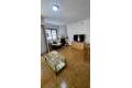 Venta - Town House - Orihuela - Playa Flamenca