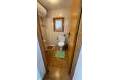 Venta - Town House - Orihuela - Playa Flamenca