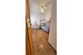 Venta - Town House - Orihuela - Playa Flamenca