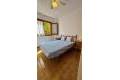 Venta - Town House - Orihuela - Playa Flamenca