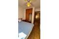 Venta - Town House - Orihuela - Playa Flamenca