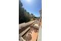 Venta - Town House - Orihuela - Playa Flamenca