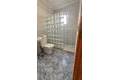 Venta - Town House - Orihuela - Playa Flamenca