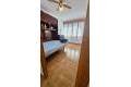 Venta - Town House - Orihuela - Playa Flamenca