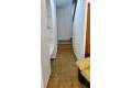 Venta - Town House - Orihuela - Playa Flamenca