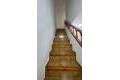 Venta - Town House - Orihuela - Playa Flamenca