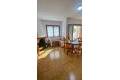 Venta - Town House - Orihuela - Playa Flamenca