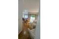 Venta - Town House - Orihuela - Playa Flamenca