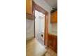 Venta - Town House - Orihuela - Playa Flamenca