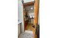 Venta - Town House - Orihuela - Playa Flamenca