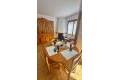 Venta - Town House - Orihuela - Playa Flamenca
