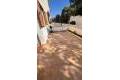 Venta - Town House - Orihuela - Playa Flamenca