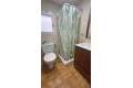 Venta - Town House - Orihuela - Playa Flamenca