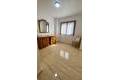 Venta - Town House - Orihuela - Playa Flamenca