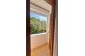 Venta - Town House - Orihuela - Playa Flamenca