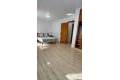 Venta - Town House - Orihuela - Playa Flamenca