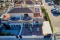 Venta - Town House - Orihuela - Playa Flamenca