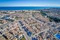 Venta - Town House - Orihuela - Playa Flamenca