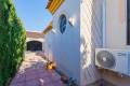 Venta - Town House - Orihuela - Playa Flamenca