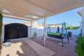 Venta - Town House - Orihuela - Playa Flamenca