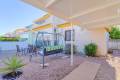 Venta - Town House - Orihuela - Playa Flamenca