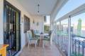 Venta - Town House - Orihuela - Playa Flamenca