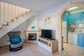 Venta - Town House - Orihuela - Playa Flamenca