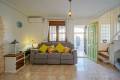 Venta - Town House - Orihuela - Playa Flamenca