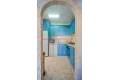Venta - Town House - Orihuela - Playa Flamenca