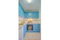 Venta - Town House - Orihuela - Playa Flamenca