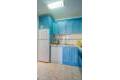 Venta - Town House - Orihuela - Playa Flamenca