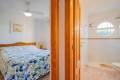 Venta - Town House - Orihuela - Playa Flamenca