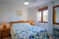 Venta - Town House - Orihuela - Playa Flamenca