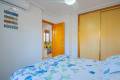 Venta - Town House - Orihuela - Playa Flamenca