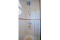 Venta - Town House - Orihuela - Playa Flamenca