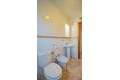 Venta - Town House - Orihuela - Playa Flamenca