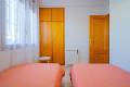 Venta - Town House - Orihuela - Playa Flamenca