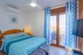 Venta - Town House - Orihuela - Playa Flamenca