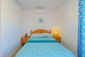 Venta - Town House - Orihuela - Playa Flamenca