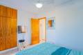 Venta - Town House - Orihuela - Playa Flamenca