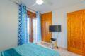 Venta - Town House - Orihuela - Playa Flamenca