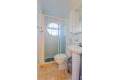 Venta - Town House - Orihuela - Playa Flamenca