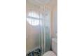 Venta - Town House - Orihuela - Playa Flamenca