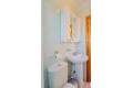 Venta - Town House - Orihuela - Playa Flamenca