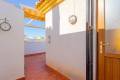 Venta - Town House - Orihuela - Playa Flamenca