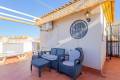Venta - Town House - Orihuela - Playa Flamenca