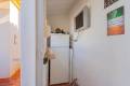 Venta - Town House - Orihuela - Playa Flamenca