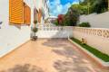 Venta - Town House - Orihuela - Playa Flamenca
