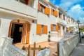 Venta - Town House - Orihuela - Playa Flamenca