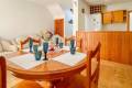 Venta - Town House - Orihuela - Playa Flamenca